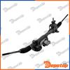 Crémaillère de direction hydraulique pour VW | JRE101, SPK-VW-018